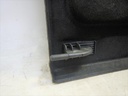 DSCN0351.JPG