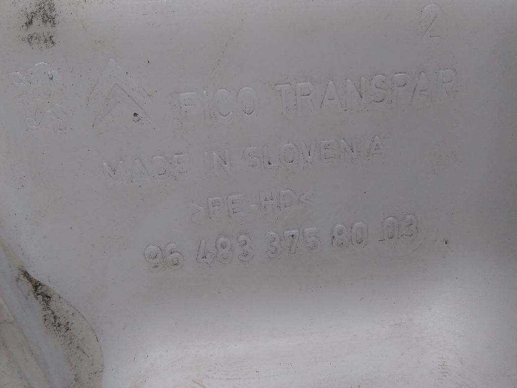 16885549464384576336518530389834.jpg