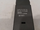 IMG_20230705_132441391.jpg