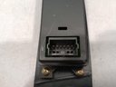 IMG_20230705_132438044.jpg