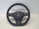 16885587324983981144435405561645.jpg