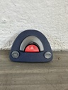 IMG_0104.JPEG