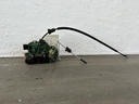 IMG_0315.JPEG