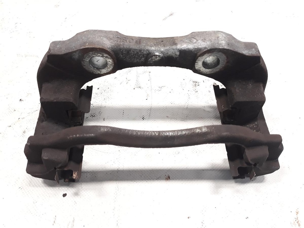 20230705_120709.jpg