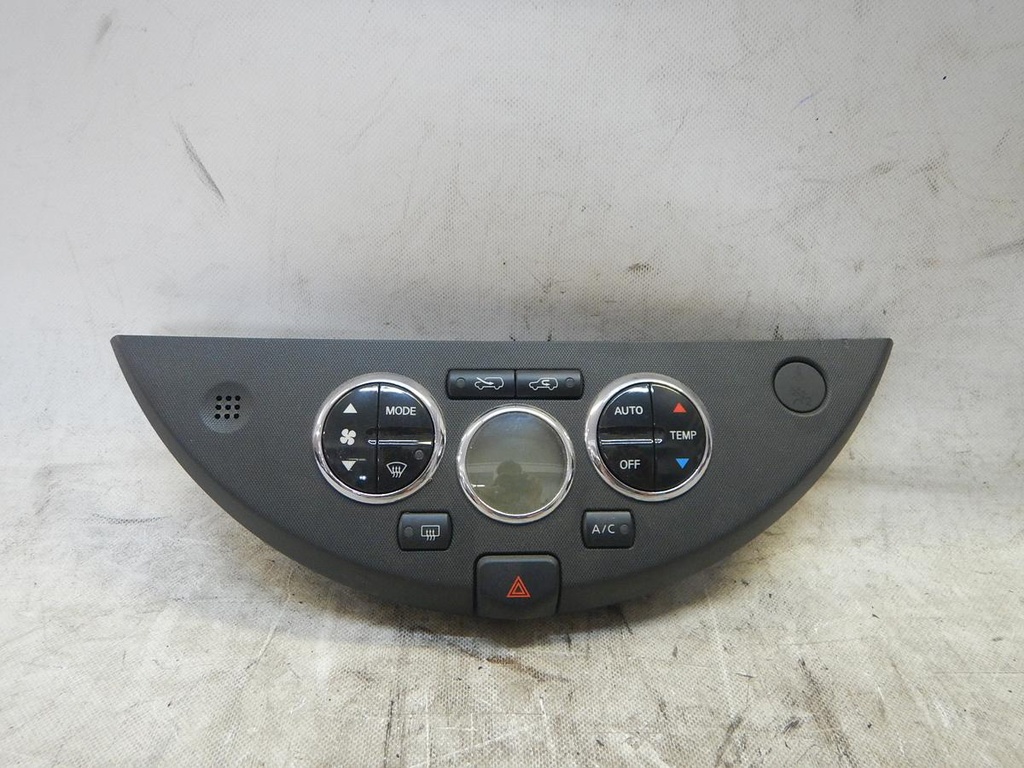 DSCN0392.JPG