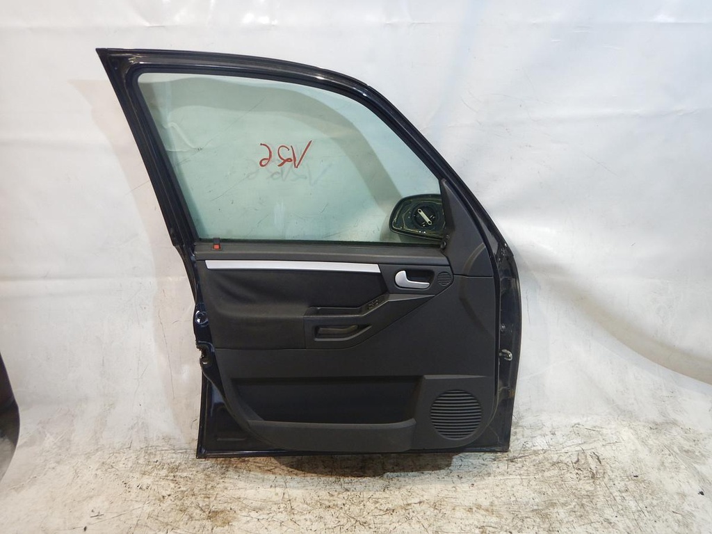 DSCN0425.JPG