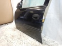 DSCN0424.JPG