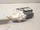 16886317120665667958339122396541.jpg