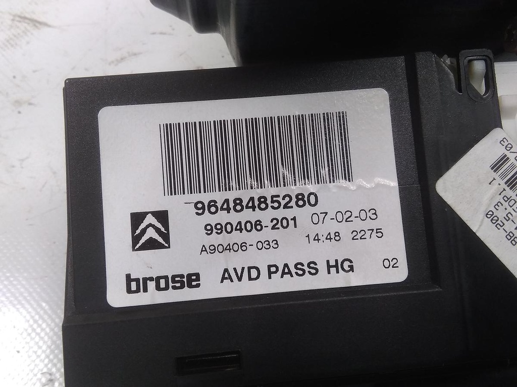16886316753821195238565012664749.jpg