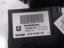 16886316753821195238565012664749.jpg