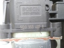 16886323071463372712107063379689.jpg