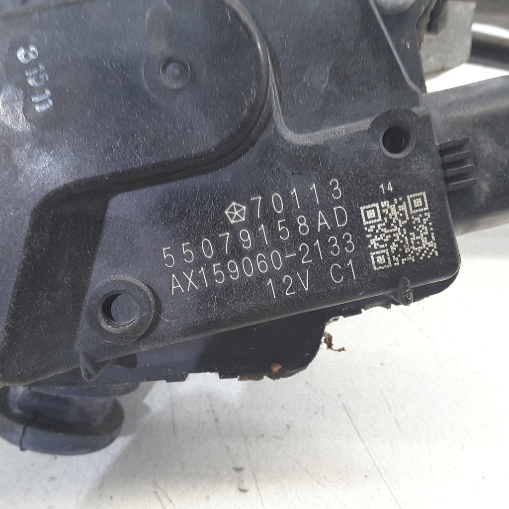 1688634068823526907756.jpg
