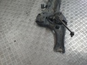 16886388312588008546807936355243.jpg