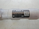DSCN3021.JPG