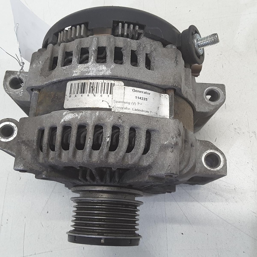 1688649532119523126272.jpg