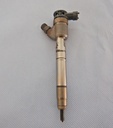 DSCN3030.JPG