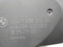 16886506428558227836373652983050.jpg