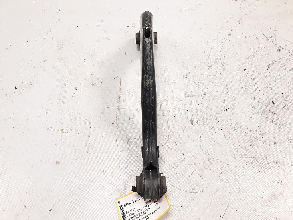 20230706_153134.jpg