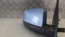 PXL_20230706_105909695.jpg