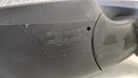 PXL_20230706_110059672.jpg