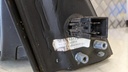 PXL_20230706_110019746.jpg