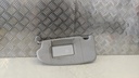 PXL_20230706_115156749.jpg