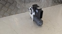 PXL_20230706_115549827.jpg