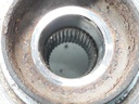 20230706_154446.jpg