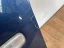 IMG_2886.JPG