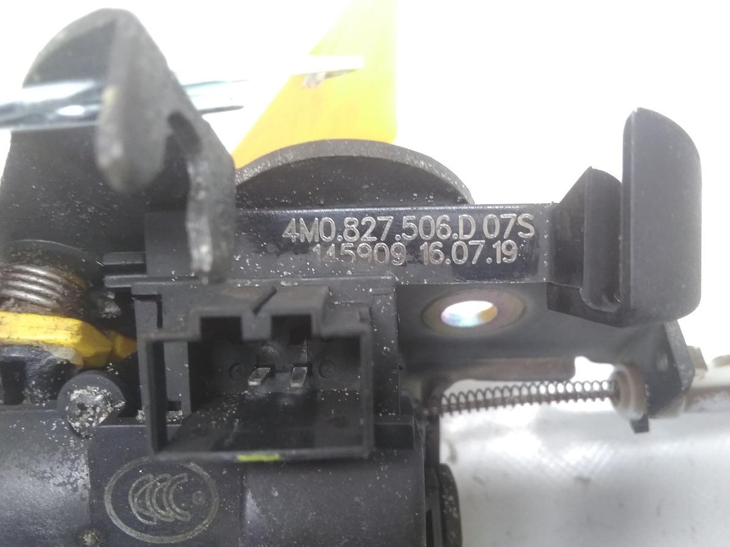 16887151763846848654031405246238.jpg