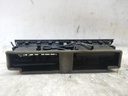 DSCN0466.JPG
