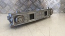 PXL_20230707_075041416.jpg