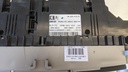 PXL_20230707_075025461.jpg