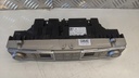 PXL_20230707_075021639.jpg