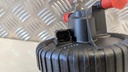 PXL_20230707_075228888.jpg
