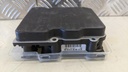 PXL_20230707_075828583.jpg