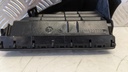 PXL_20230707_080730331.jpg