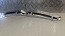 PXL_20230707_081350520.jpg