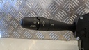 PXL_20230707_084034612.jpg