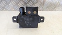 PXL_20230707_085226775.jpg
