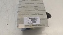 PXL_20230707_085214495.jpg