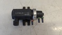 PXL_20230707_085936627.jpg