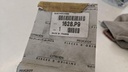 PXL_20230707_085922062.jpg
