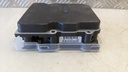 PXL_20230707_093447141.jpg