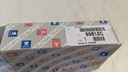 PXL_20230707_093728974.jpg