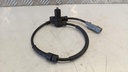 PXL_20230707_093949976.jpg