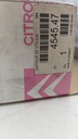 PXL_20230707_093932805.jpg