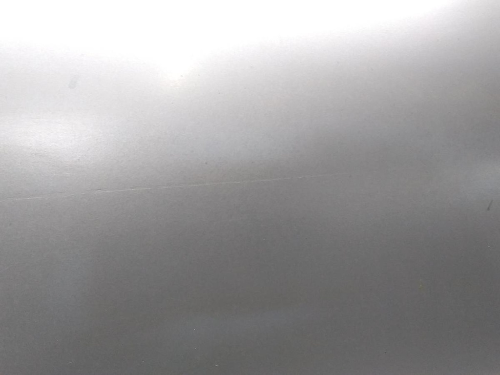 16888029107247898118590490336696.jpg
