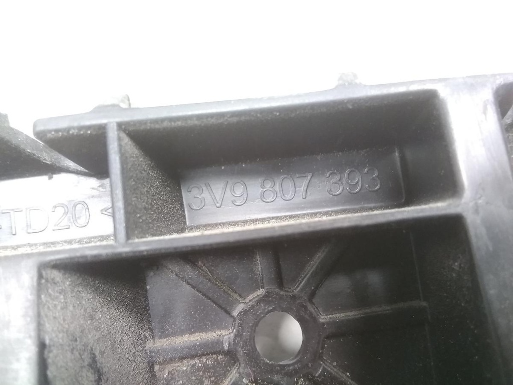 16888058932675191428346631589875.jpg
