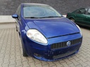 IMG_20230710_092605.jpg
